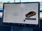 2021-tesla-model-3-e-long-range-4x4-small-66