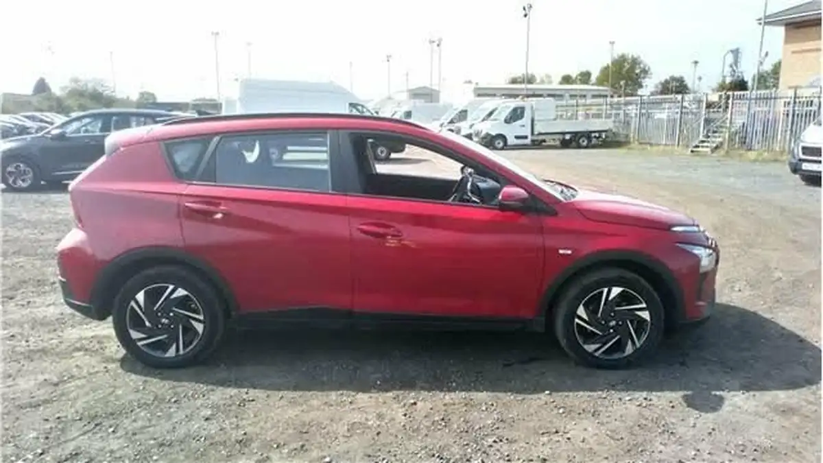 2023-hyundai-bayon-10-t-gdi-se-connect-dct-big-7