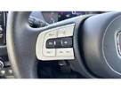 2022-honda-jazz-15-i-mmd-sr-109ps-small-12