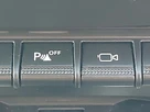 2021-renault-trafic-20dci-ll30-energy-145-sport-crew-no-nav-small-16