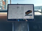 2021-tesla-model-3-e-long-range-4x4-small-42