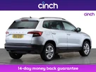 2021-skoda-karoq-15-tsi-se-technology-dsg-small-8