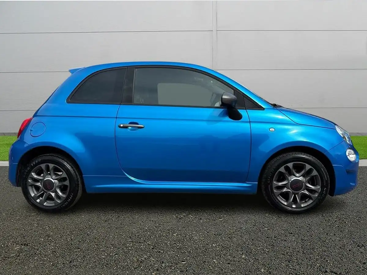 2016-fiat-500-12-s-big-7