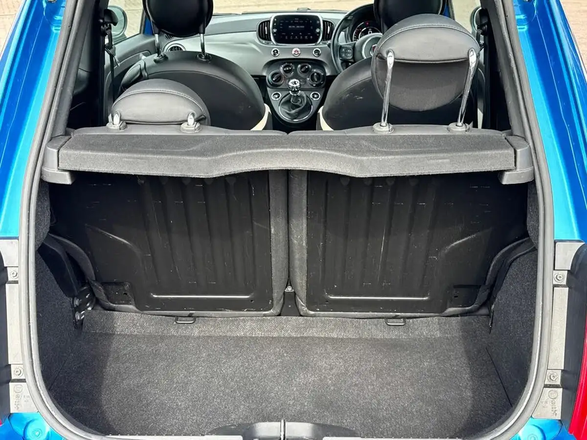 2016-fiat-500-12-s-big-11