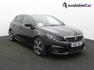 2019-peugeot-308-15-bluehdi-gt-line-eat8-small-0