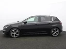 2019-peugeot-308-15-bluehdi-gt-line-eat8-small-4