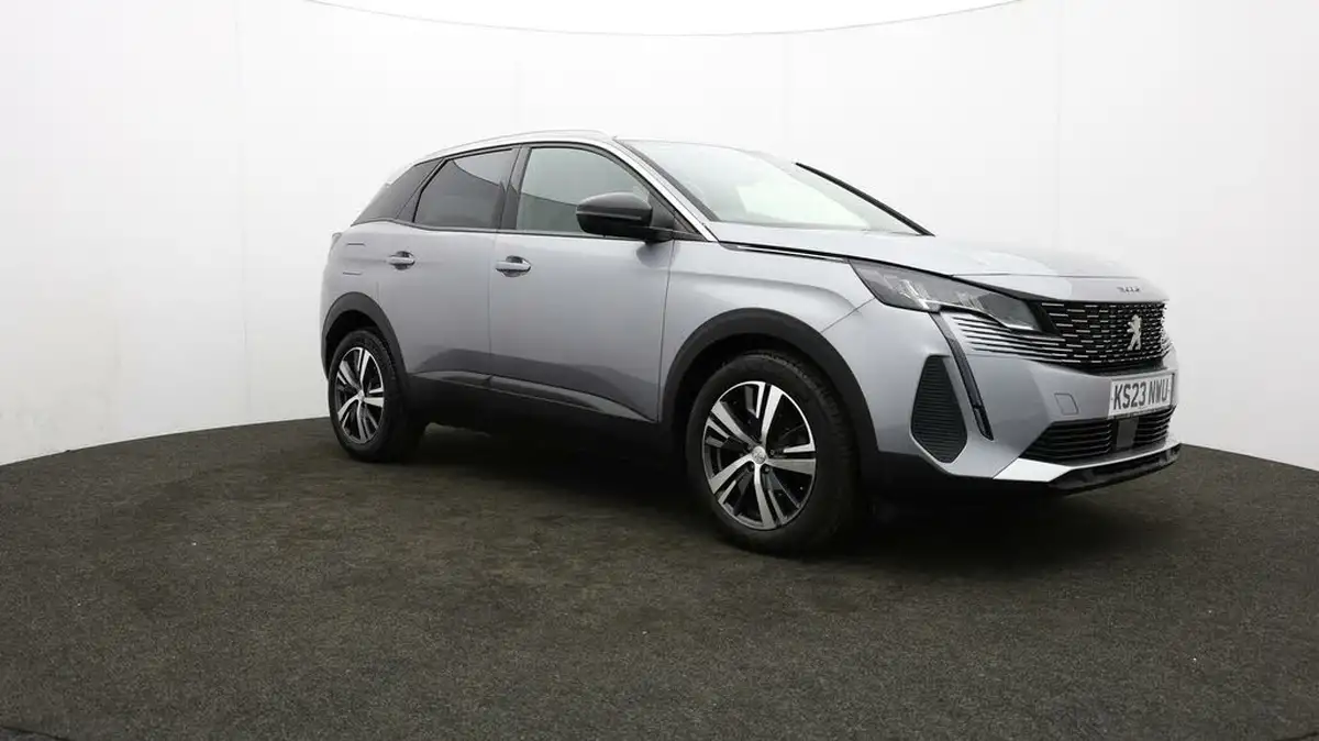 2023-peugeot-3008-suv-15-bluehdi-active-premium-eat8-big-44