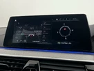 2020-bmw-5-series-20td-520d-m-sport-190ps-mht-saloon-4d-small-31