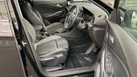 2021-vauxhall-grandland-x-12-sri-nav-auto-small-11