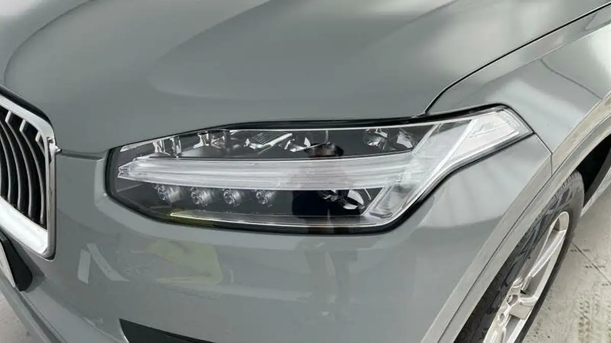 2024-volvo-xc90-20-b5-core-big-36