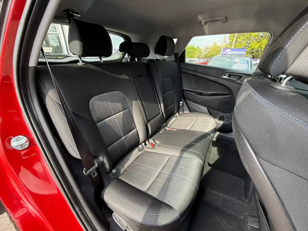 2017-hyundai-tucson-16-gdi-blue-drive-s-big-11