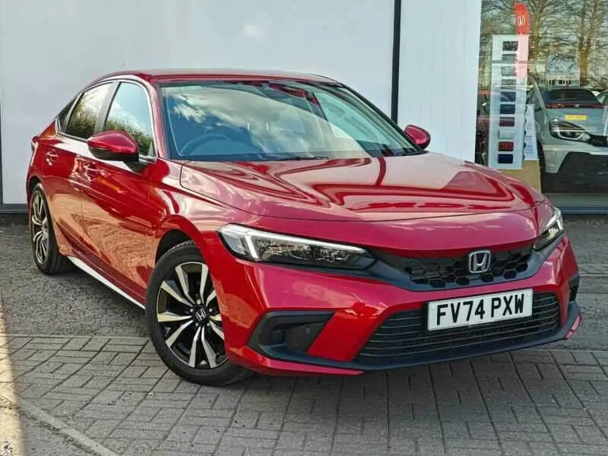 2024-honda-civic-20-i-mmd-elegance-big-0