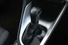 2022-toyota-yaris-15-vvt-i-design-small-26