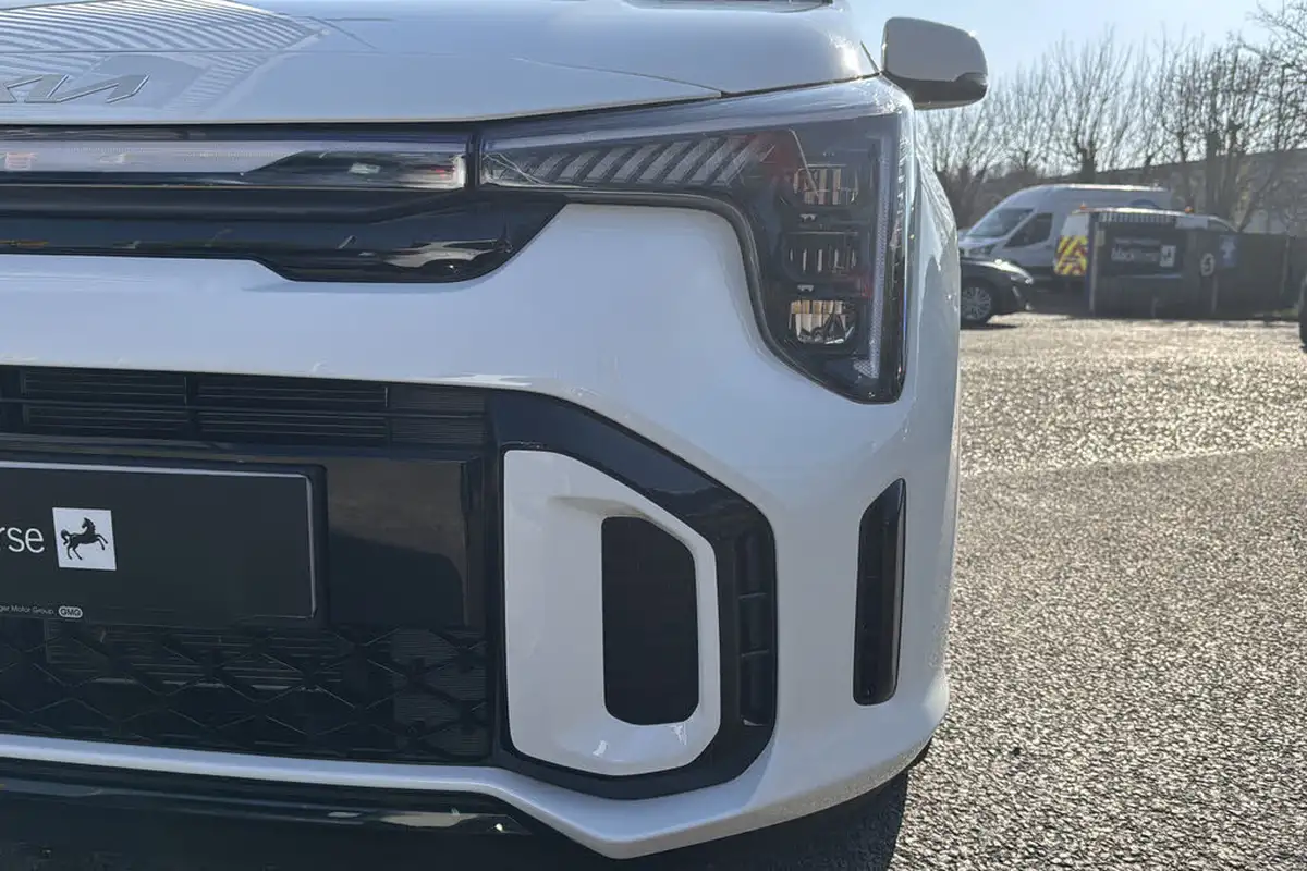 2024-kia-picanto-10-gt-line-62bhp-auto-seq-big-31