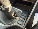 2017-hyundai-tucson-16-gdi-blue-drive-s-small-22