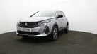 2023-peugeot-3008-suv-15-bluehdi-active-premium-eat8-small-55