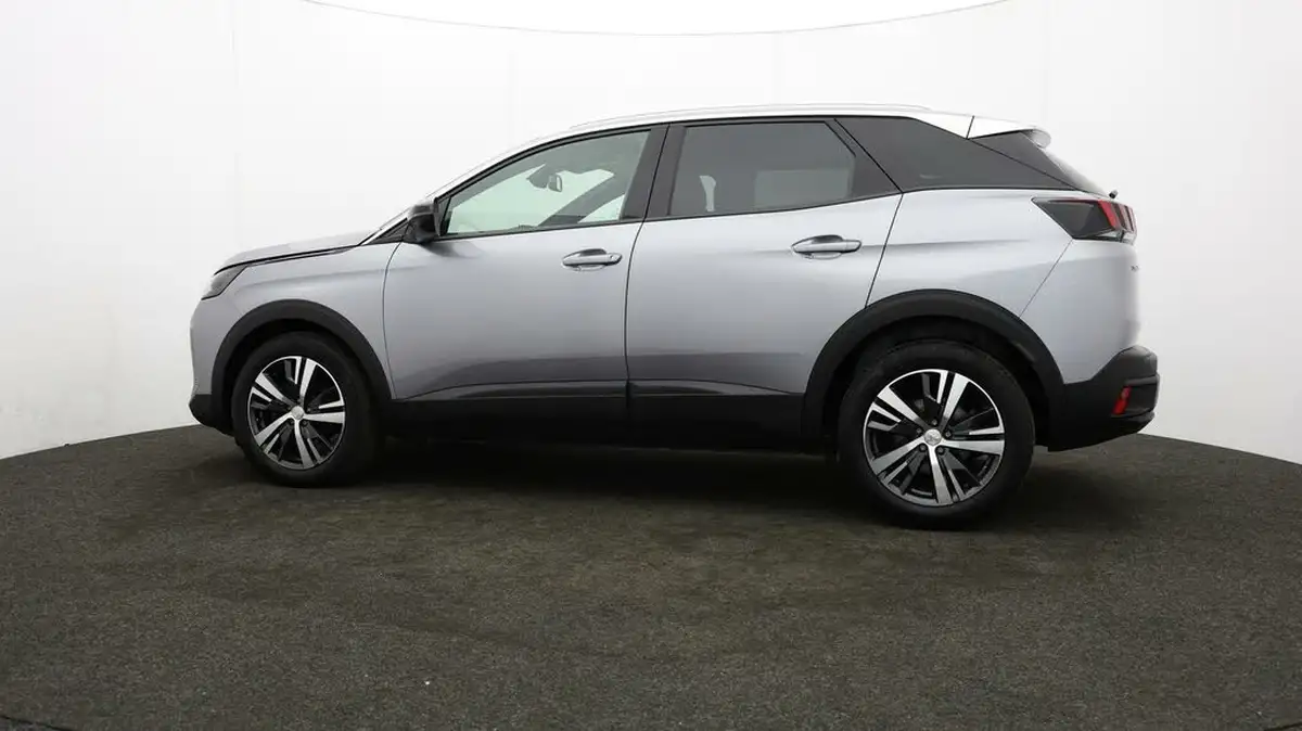 2023-peugeot-3008-suv-15-bluehdi-active-premium-eat8-big-68