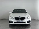 2020-bmw-5-series-20td-520d-m-sport-190ps-mht-saloon-4d-small-7
