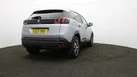 2023-peugeot-3008-suv-15-bluehdi-active-premium-eat8-small-79