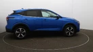 2022-nissan-qashqai-13-dig-t-n-connecta-140ps-small-48