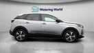 2023-peugeot-3008-suv-15-bluehdi-active-premium-eat8-small-7
