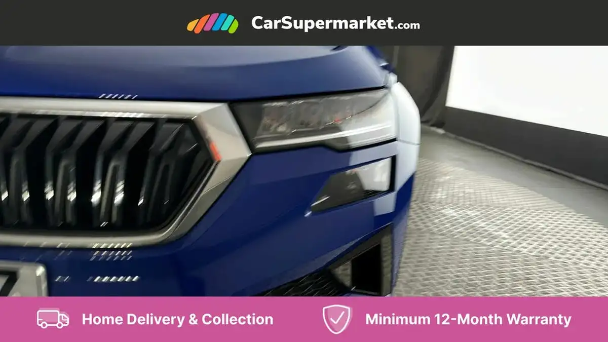2023-skoda-karoq-10-tsi-se-drive-big-19