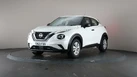 2021-nissan-juke-10-dig-t-visia-small-39