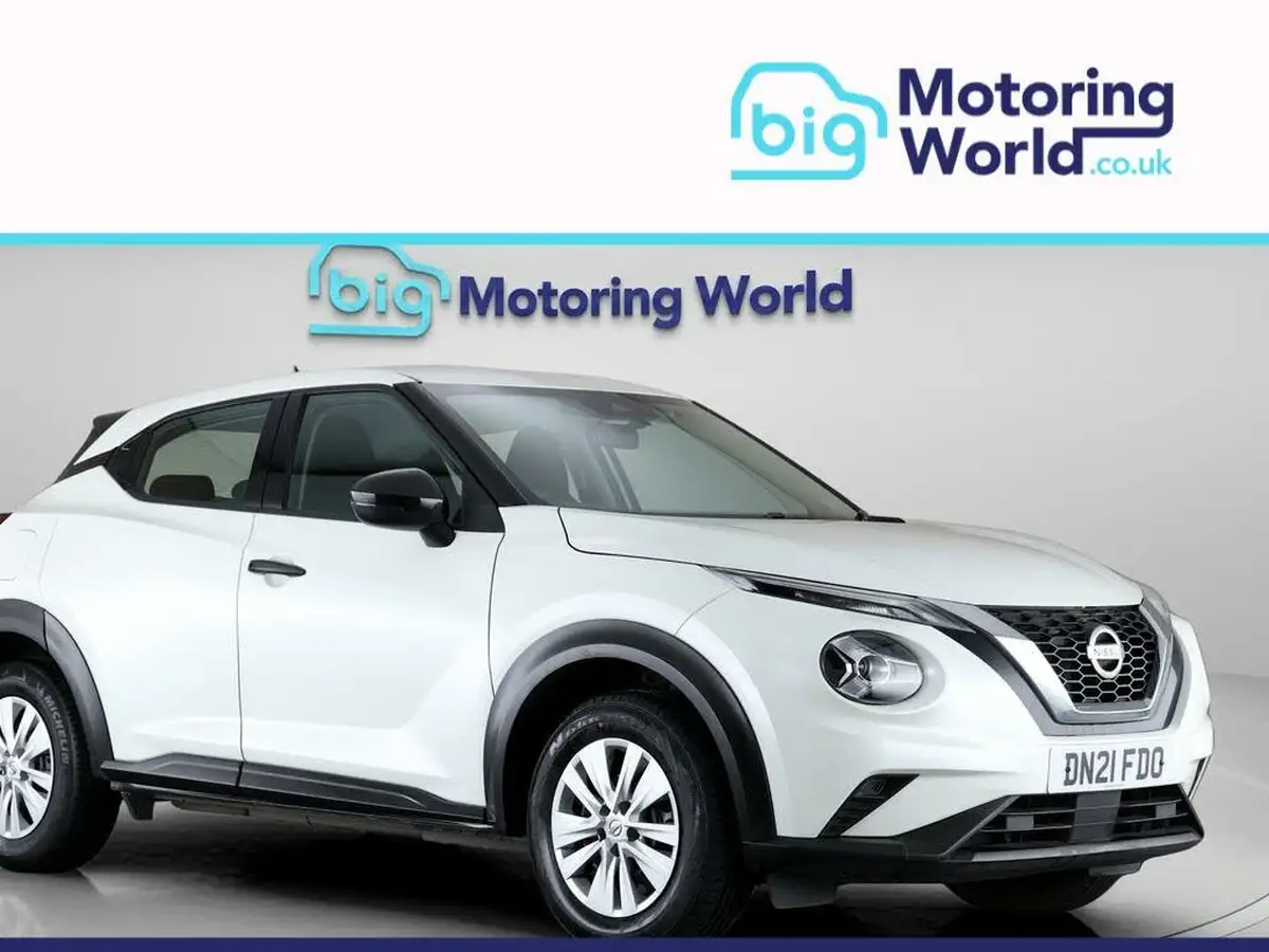 2021-nissan-juke-10-dig-t-visia-big-0