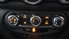 2021-nissan-juke-10-dig-t-visia-small-11