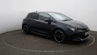 2022-toyota-corolla-18-vvt-i-gr-sport-120bhp-trk-hatchback-small-43