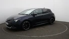 2022-toyota-corolla-18-vvt-i-gr-sport-120bhp-trk-hatchback-small-67