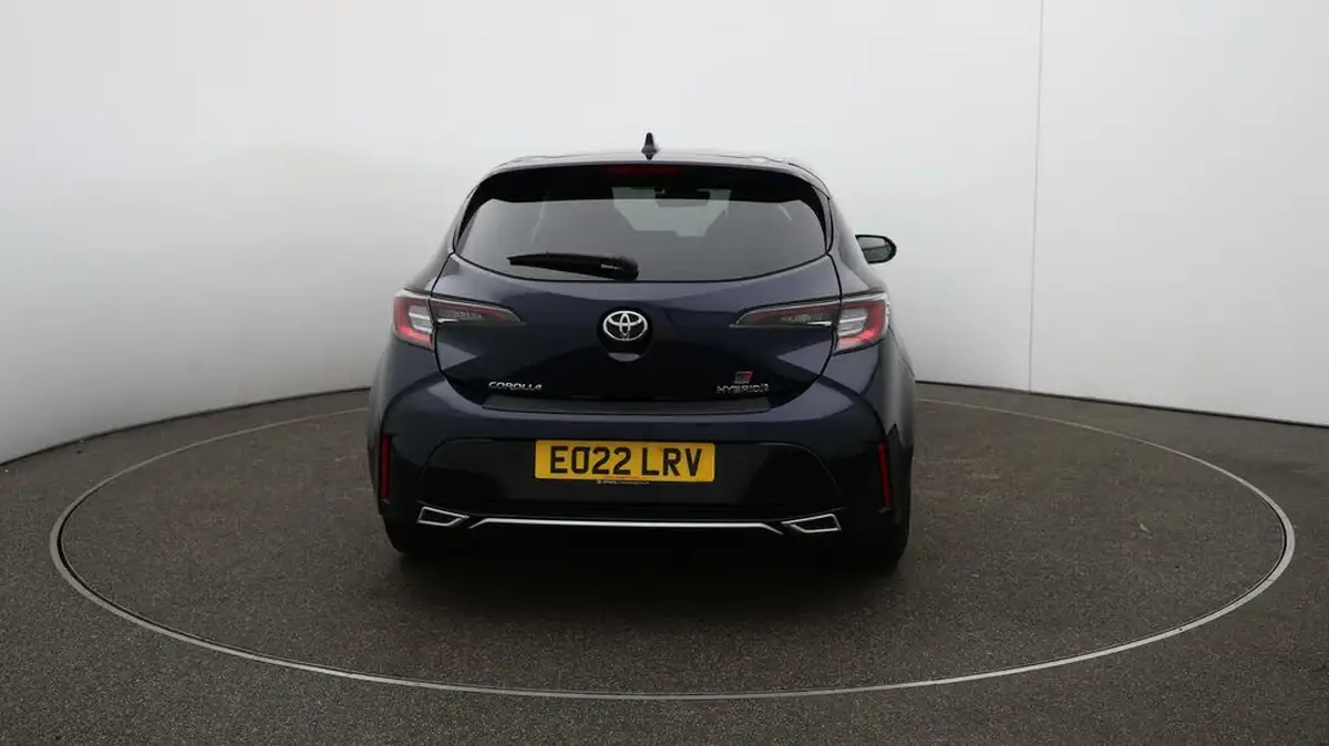 2022-toyota-corolla-18-vvt-i-gr-sport-120bhp-trk-hatchback-big-56