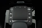 2023-mercedes-benz-cla-13-cla-200-amg-line-shooting-brake-5d-small-54