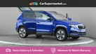 2023-skoda-karoq-10-tsi-se-drive-small-6