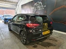 2021-renault-clio-16-s-edition-small-4
