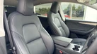 2023-tesla-model-y-e-rwd-small-22