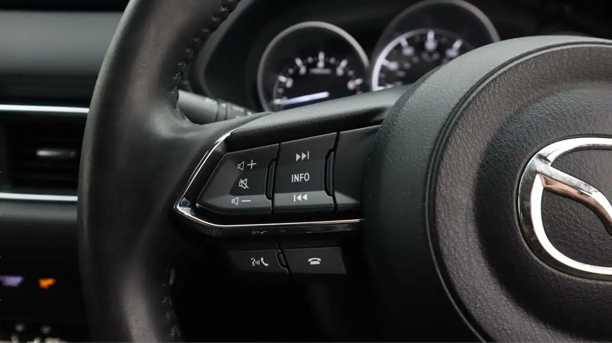 2023-mazda-cx-5-20-se-l-big-24