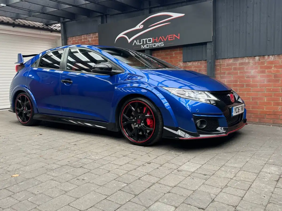 2016-honda-civic-20-i-vtec-type-r-gt-big-7