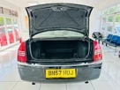 2007-chrysler-300c-30td-saloon-4d-small-6