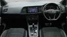 2021-cupra-ateca-20-tsi-vz1-small-13