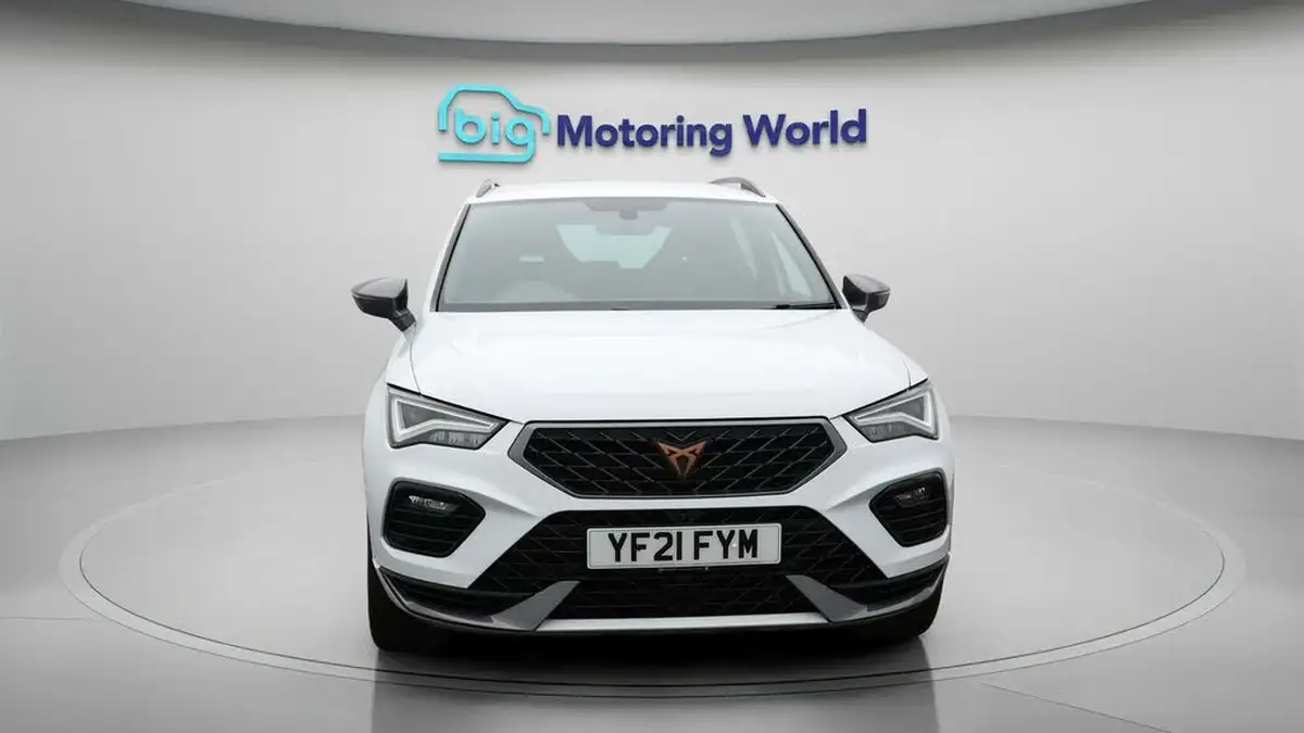 2021-cupra-ateca-20-tsi-vz1-big-2