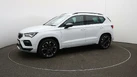 2021-cupra-ateca-20-tsi-vz1-small-65