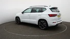 2021-cupra-ateca-20-tsi-vz1-small-61