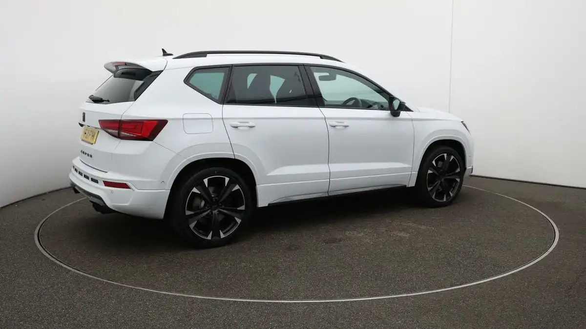 2021-cupra-ateca-20-tsi-vz1-big-50