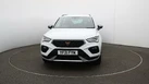2021-cupra-ateca-20-tsi-vz1-small-37