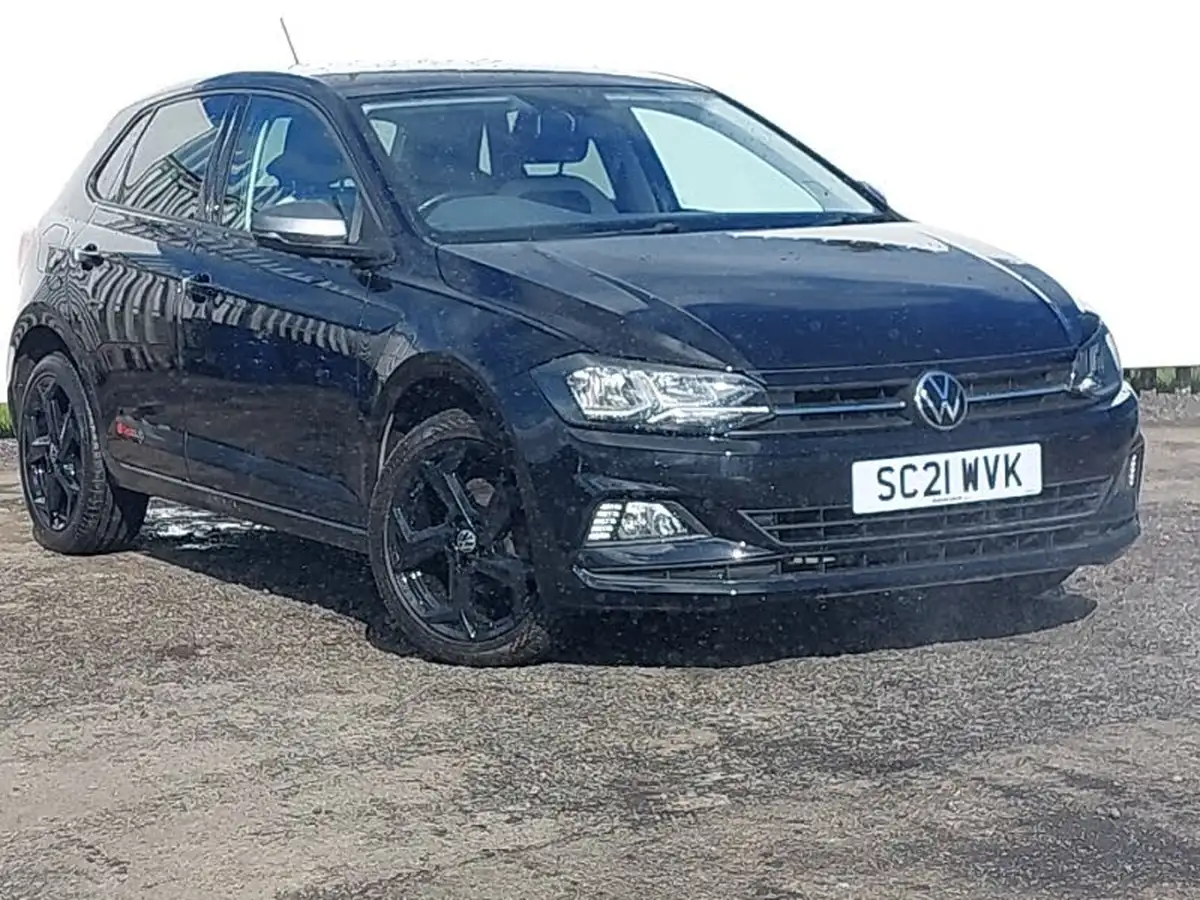 2021-volkswagen-polo-10-tsi-beats-big-0