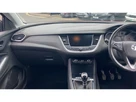 2020-vauxhall-grandland-x-12-sri-nav-small-13
