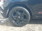 2021-volkswagen-polo-10-tsi-beats-small-11