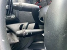 2019-peugeot-boxer-20-bluehdi-professional-335-l3-h2-small-41