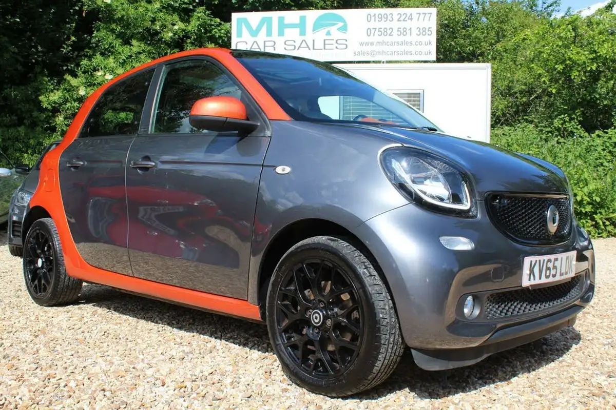 2015-smart-forfour-10-edition-1-big-4